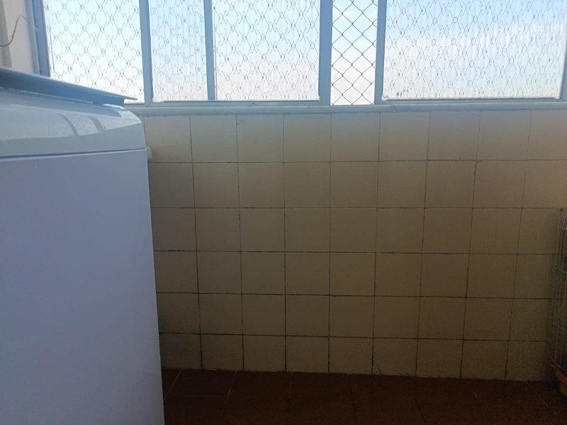 Apartamento 55m² no Tucuruvi 2 dorm 1 vaga Rua Carlos Gomes São Paulo - 