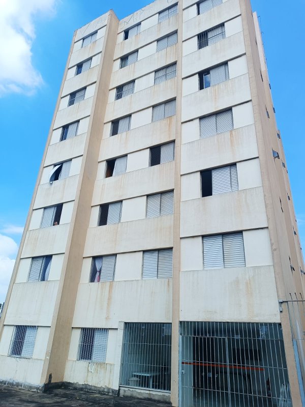 Apartamento 55m² no Tucuruvi 2 dorm 1 vaga Rua Carlos Gomes São Paulo - 