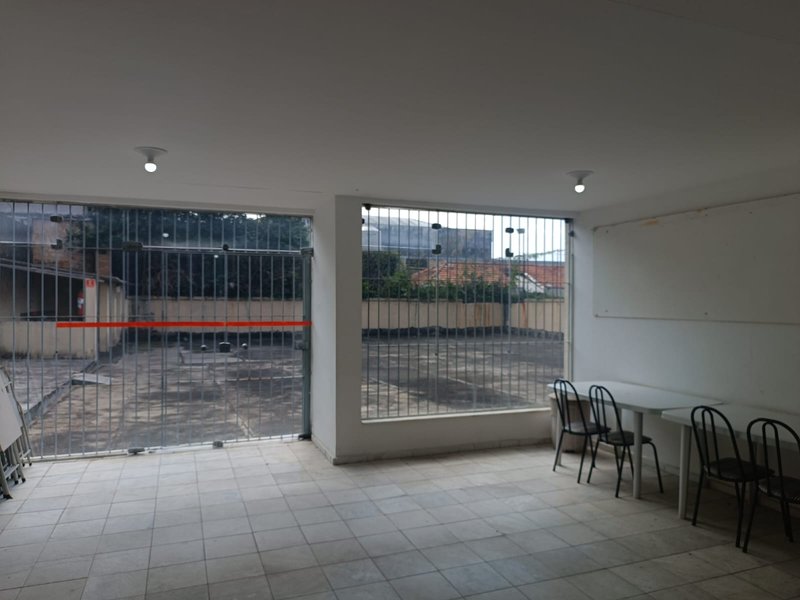 Apartamento 55m² no Tucuruvi 2 dorm 1 vaga Rua Carlos Gomes São Paulo - 