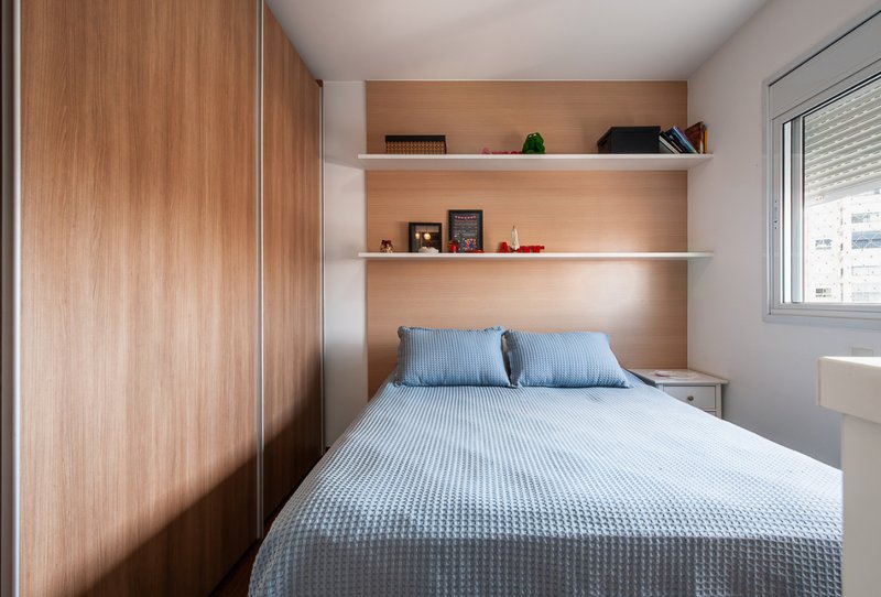 Apartamento 170m² em Santana 3 suítes 3 vagas Rua Conselheiro Pedro Luís São Paulo - 