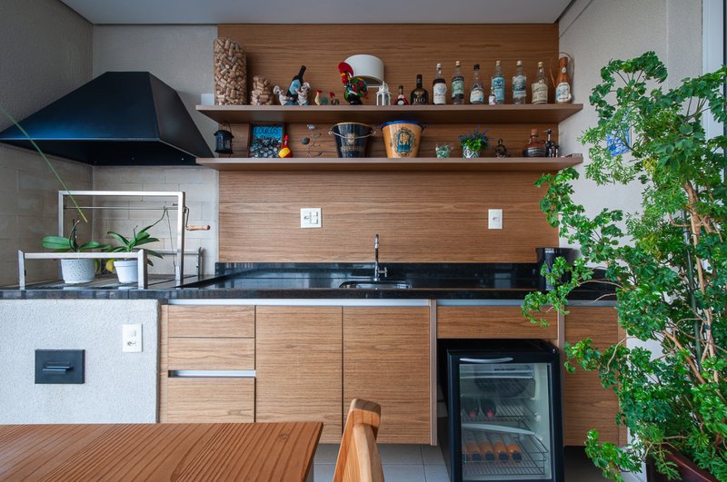 Apartamento 170m² em Santana 3 suítes 3 vagas Rua Conselheiro Pedro Luís São Paulo - 