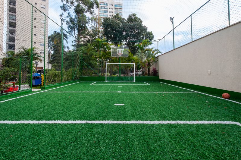 Apartamento 170m² em Santana 3 suítes 3 vagas Rua Conselheiro Pedro Luís São Paulo - 