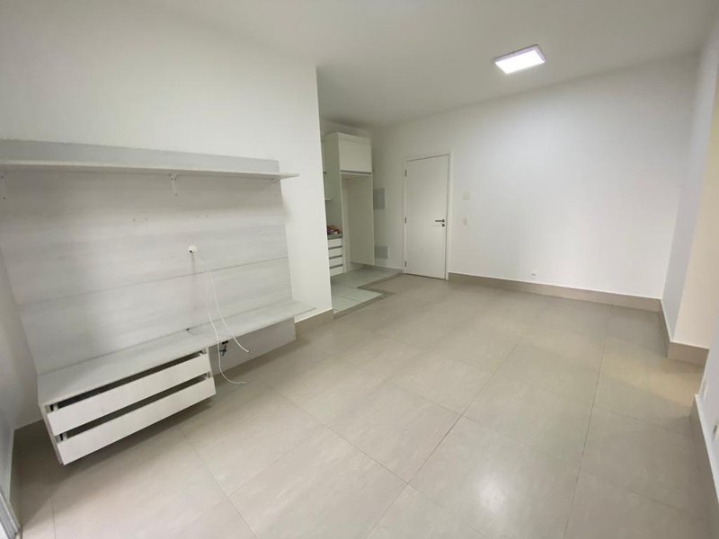 Apartamento para locação Melville Avenida Ômega Barueri - 