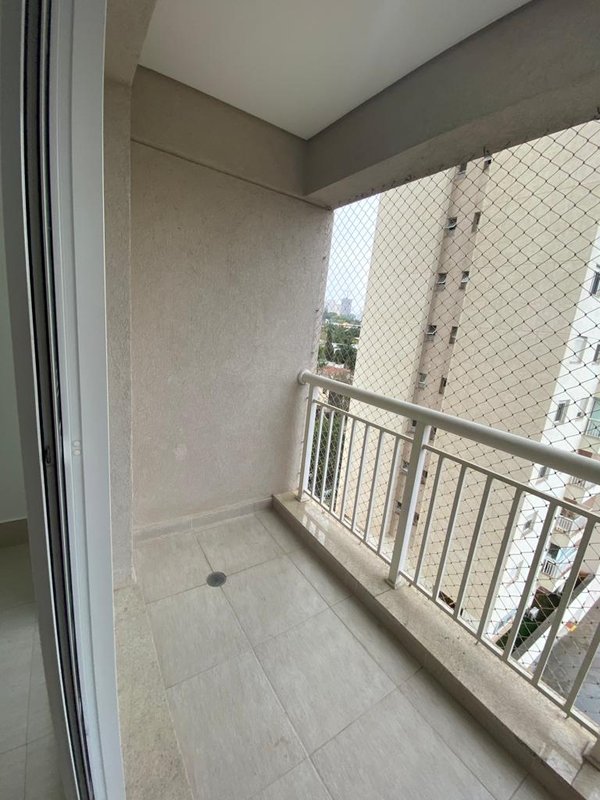 Apartamento para locação Melville Avenida Ômega Barueri - 
