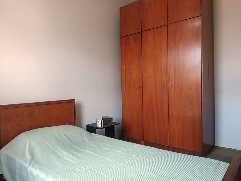 Sobrado 265m² na Vila Maria Alta 5 dorm 3 vagas Rua Orindiúva São Paulo - 