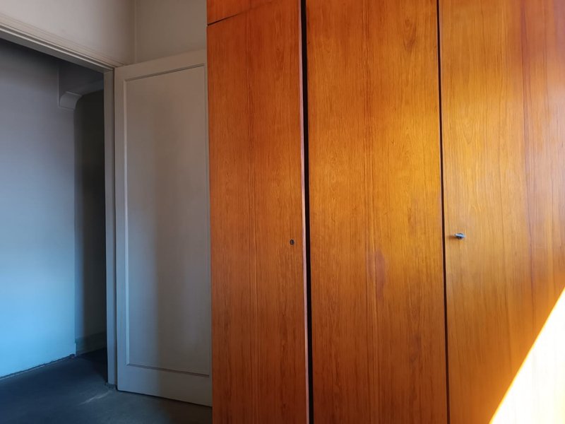 Sobrado 265m² na Vila Maria Alta 5 dorm 3 vagas Rua Orindiúva São Paulo - 