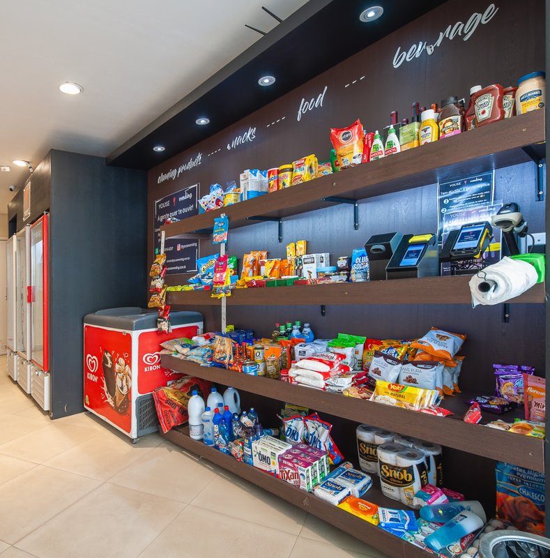 Apartamento 61m² no Jaçanã 3 dorm 1 suíte 1 vaga Avenida Jaçanã São Paulo - 