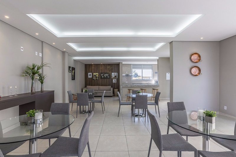 Apartamento 61m² no Jaçanã 3 dorm 1 suíte 1 vaga Avenida Jaçanã São Paulo - 
