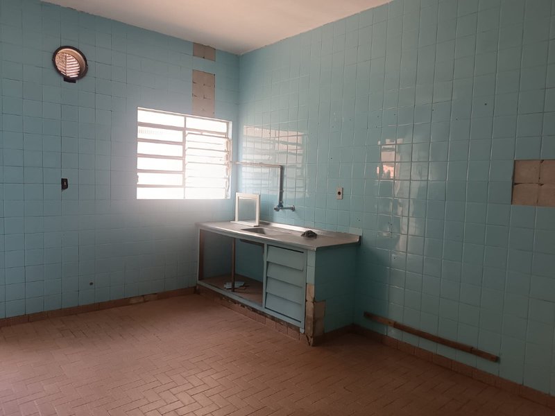 Casa Térrea 96m² em Santana 3 dorm 3 vagas Rua Coronel Lúcio Rosales São Paulo - 