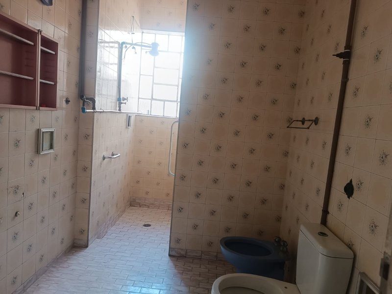Casa Térrea 96m² em Santana 3 dorm 3 vagas Rua Coronel Lúcio Rosales São Paulo - 
