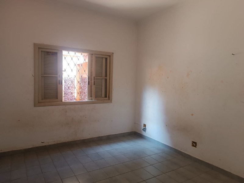 Casa Térrea 96m² em Santana 3 dorm 3 vagas Rua Coronel Lúcio Rosales São Paulo - 