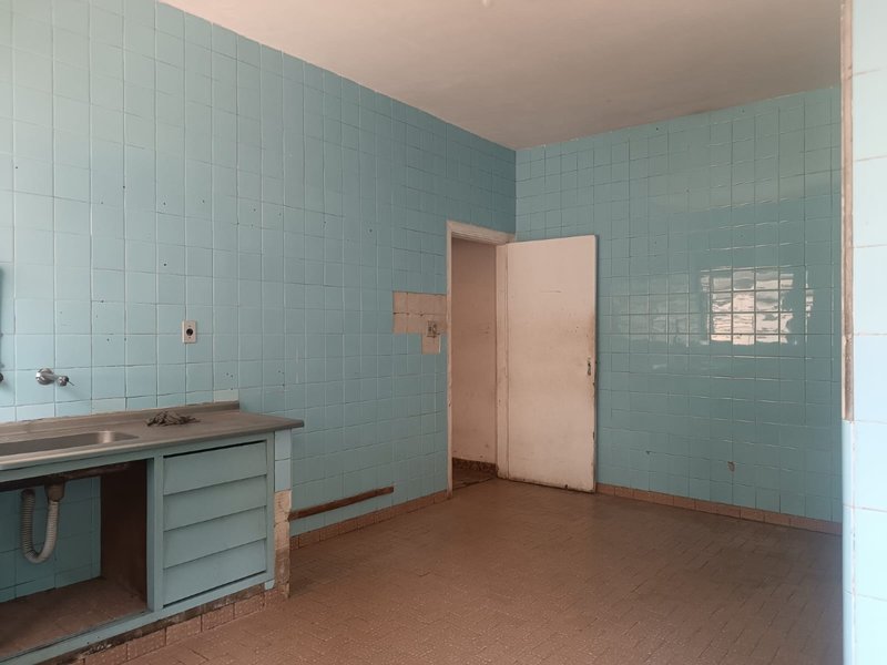 Casa Térrea 96m² em Santana 3 dorm 3 vagas Rua Coronel Lúcio Rosales São Paulo - 