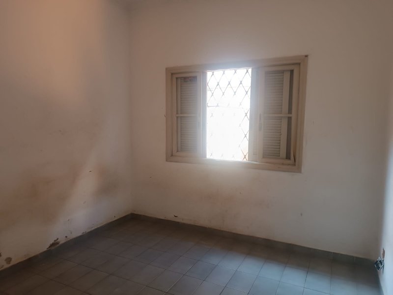 Casa Térrea 96m² em Santana 3 dorm 3 vagas Rua Coronel Lúcio Rosales São Paulo - 