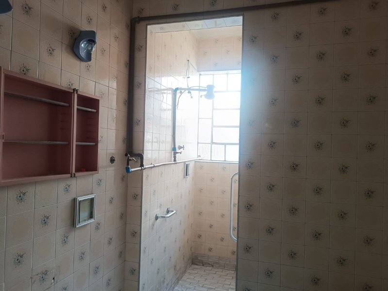 Casa Térrea 96m² em Santana 3 dorm 3 vagas Rua Coronel Lúcio Rosales São Paulo - 