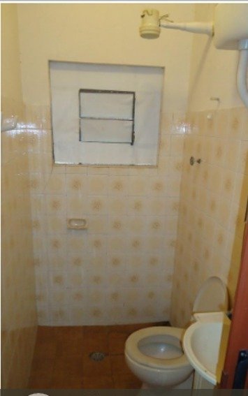 Casa 162m² no Tremembé 2 dorm 2 vagas Rua Cornélio Serafim São Paulo - 