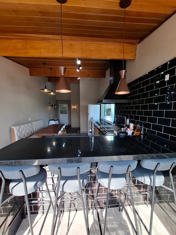 Cobertura na Vila Valparaiso em Santo André 150m2 - 03 dorms - 02 vagas - Santo André - 