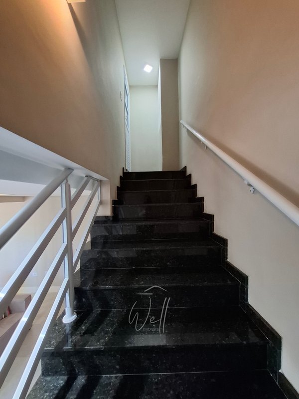 Cobertura na Vila Valparaiso em Santo André 150m2 - 03 dorms - 02 vagas - Santo André - 