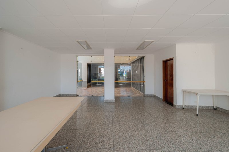Apartamento 84m² em Santana 3 dorm 1 suíte 2 vagas Rua Voluntários da Pátria São Paulo - 