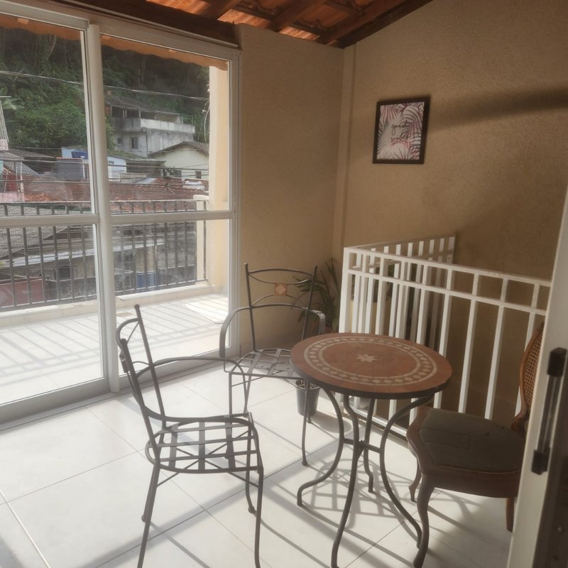 Sobrado 180m² no Tremembé 4 dorm 1 suíte 3 vagas Rua Sino Contra-Meão São Paulo - 