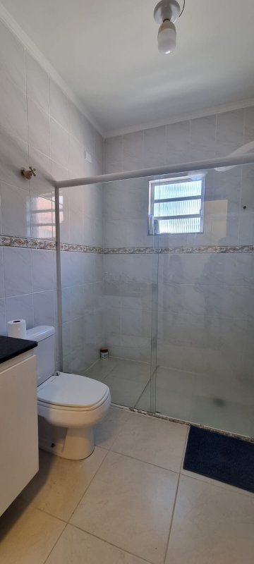 Sobrado 180m² no Tremembé 4 dorm 1 suíte 3 vagas Rua Sino Contra-Meão São Paulo - 