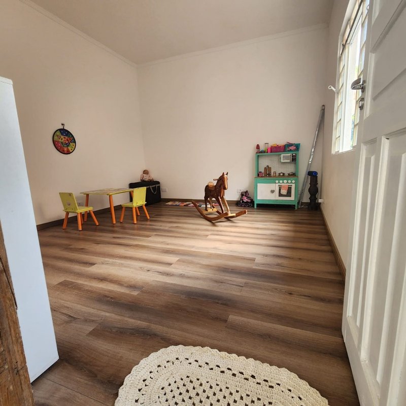 Sobrado 180m² no Tremembé 4 dorm 1 suíte 3 vagas Rua Sino Contra-Meão São Paulo - 