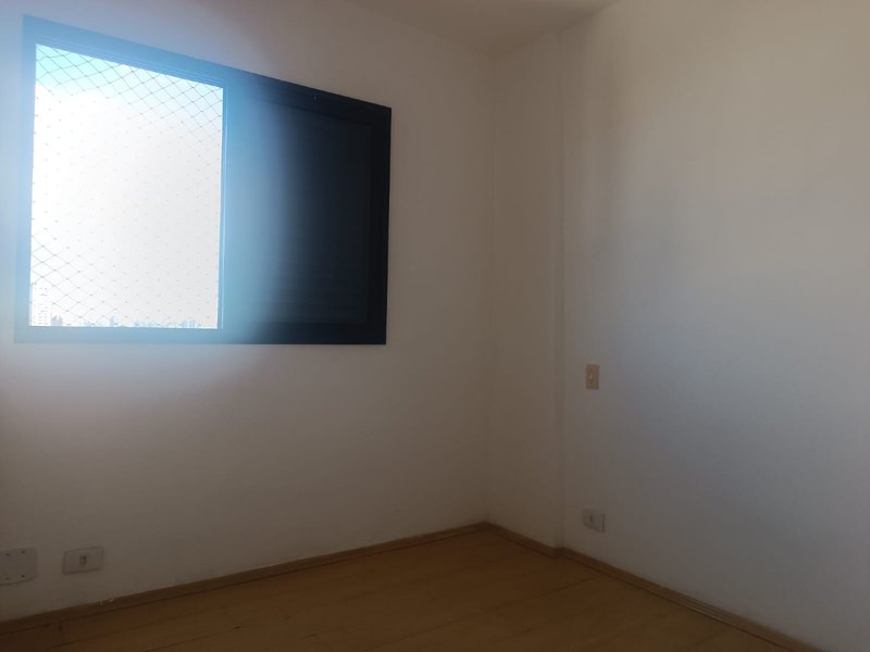 Apartamento 94m² no Tucuruvi 3 dorm 1 suíte 2 vagas Rua do Tramway São Paulo - 