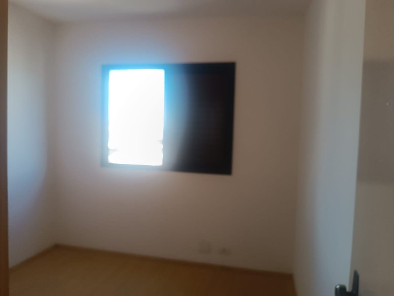 Apartamento 94m² no Tucuruvi 3 dorm 1 suíte 2 vagas Rua do Tramway São Paulo - 