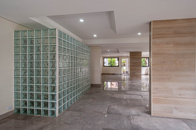 Apartamento 94m² no Tucuruvi 3 dorm 1 suíte 2 vagas Rua do Tramway São Paulo - 
