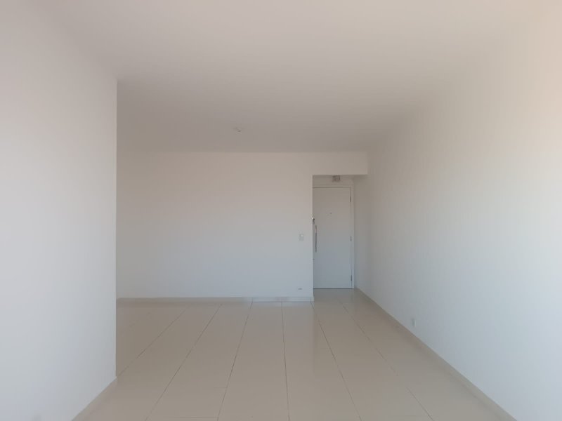 Apartamento 94m² no Tucuruvi 3 dorm 1 suíte 2 vagas Rua do Tramway São Paulo - 