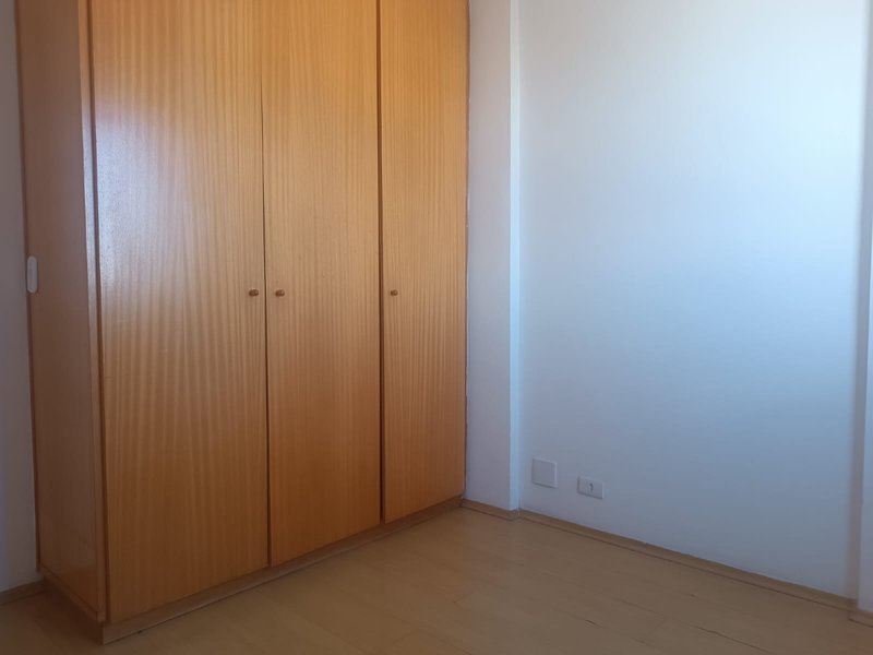 Apartamento 94m² no Tucuruvi 3 dorm 1 suíte 2 vagas Rua do Tramway São Paulo - 