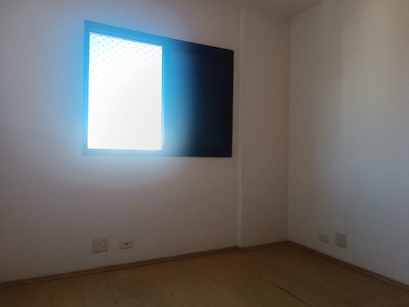 Apartamento 94m² no Tucuruvi 3 dorm 1 suíte 2 vagas Rua do Tramway São Paulo - 