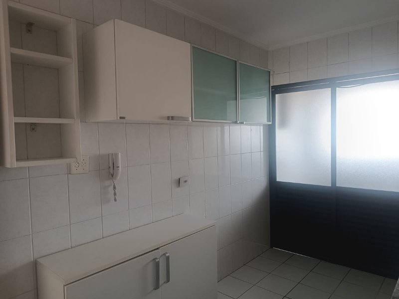 Apartamento 94m² no Tucuruvi 3 dorm 1 suíte 2 vagas Rua do Tramway São Paulo - 