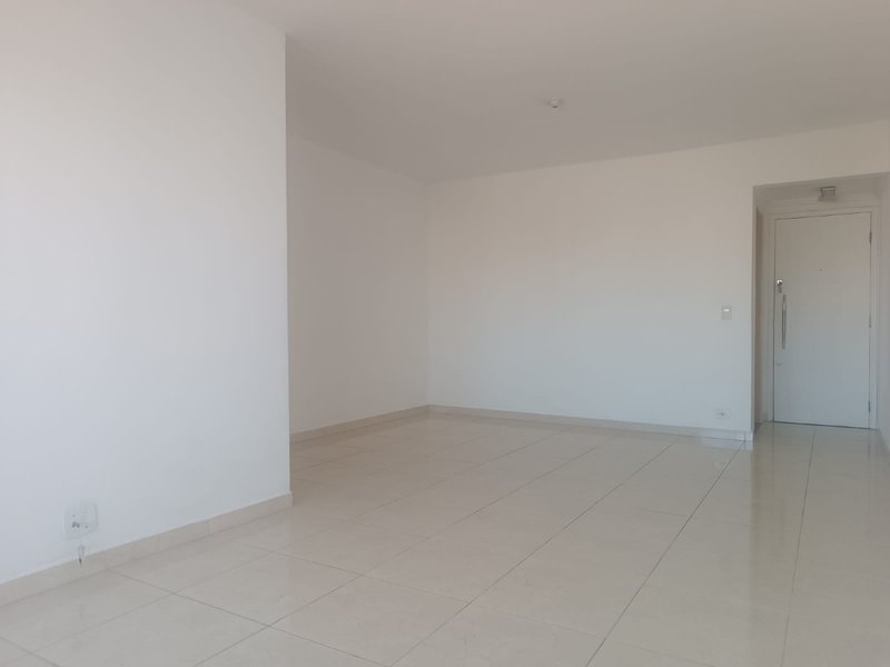 Apartamento 94m² no Tucuruvi 3 dorm 1 suíte 2 vagas Rua do Tramway São Paulo - 