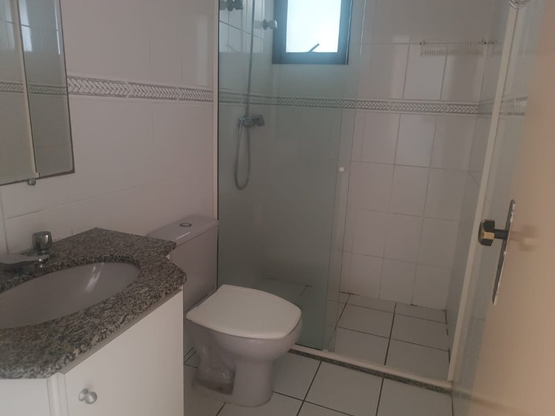Apartamento 94m² no Tucuruvi 3 dorm 1 suíte 2 vagas Rua do Tramway São Paulo - 