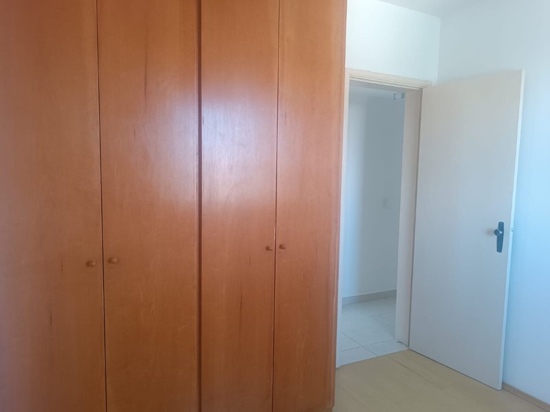 Apartamento 94m² no Tucuruvi 3 dorm 1 suíte 2 vagas Rua do Tramway São Paulo - 
