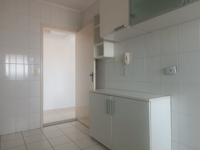 Apartamento 94m² no Tucuruvi 3 dorm 1 suíte 2 vagas Rua do Tramway São Paulo - 