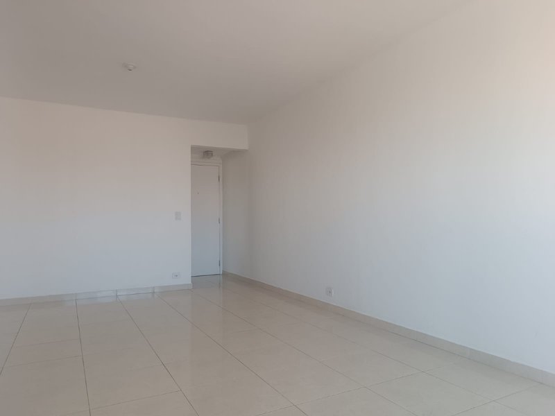 Apartamento 94m² no Tucuruvi 3 dorm 1 suíte 2 vagas Rua do Tramway São Paulo - 