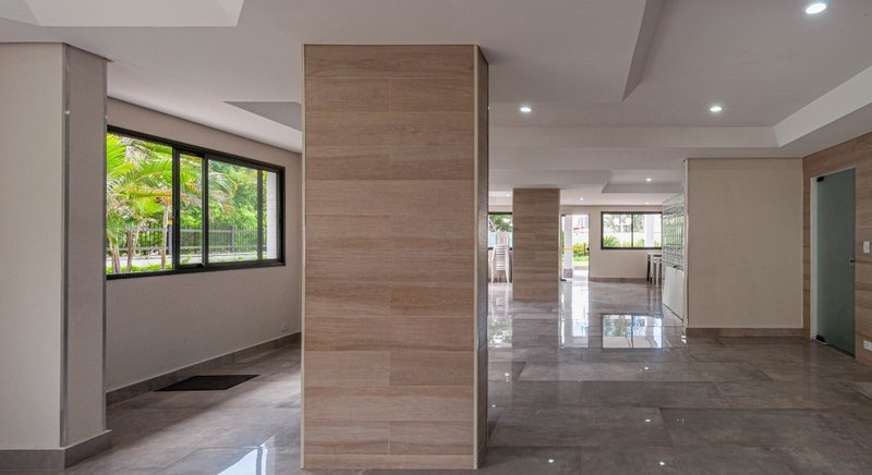 Apartamento 94m² no Tucuruvi 3 dorm 1 suíte 2 vagas Rua do Tramway São Paulo - 