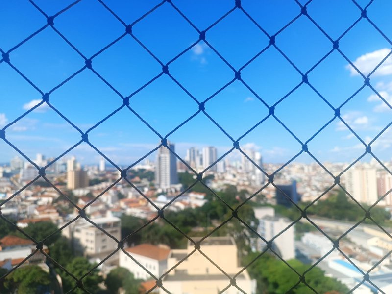 Apartamento 94m² no Tucuruvi 3 dorm 1 suíte 2 vagas Rua do Tramway São Paulo - 