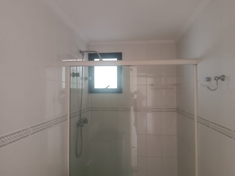 Apartamento 94m² no Tucuruvi 3 dorm 1 suíte 2 vagas Rua do Tramway São Paulo - 