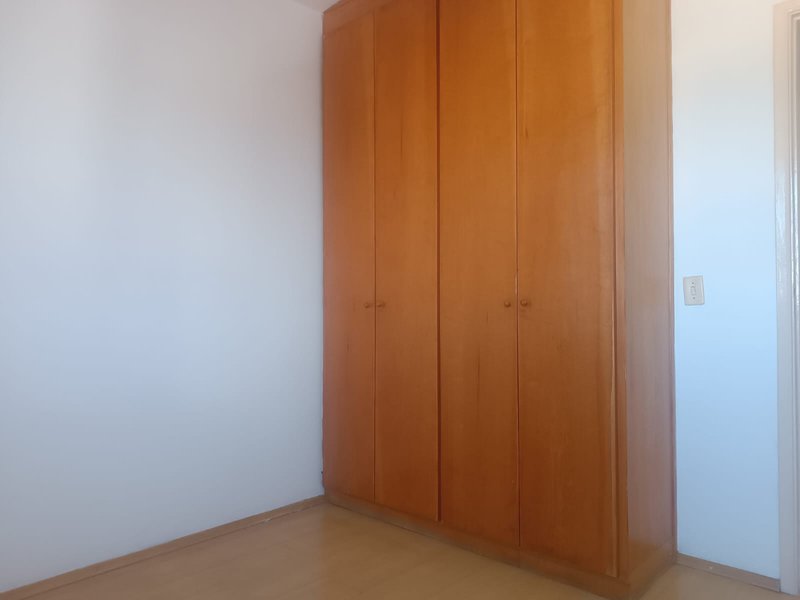 Apartamento 94m² no Tucuruvi 3 dorm 1 suíte 2 vagas Rua do Tramway São Paulo - 
