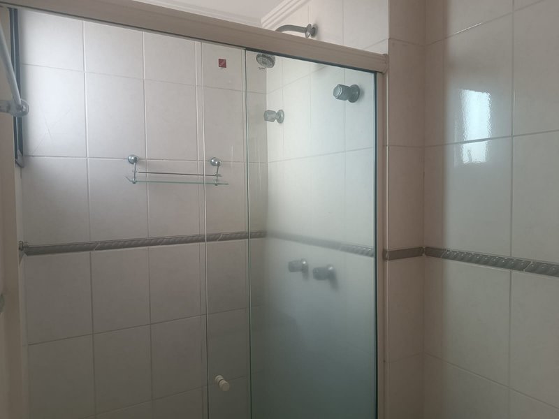 Apartamento 94m² no Tucuruvi 3 dorm 1 suíte 2 vagas Rua do Tramway São Paulo - 