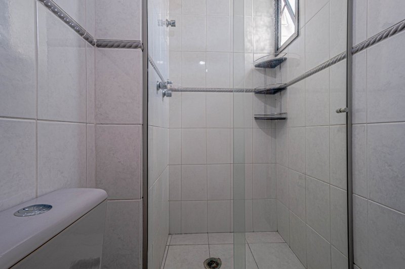 Apartamento 94m² no Tucuruvi 3 dorm 1 suíte 2 vagas Rua do Tramway São Paulo - 