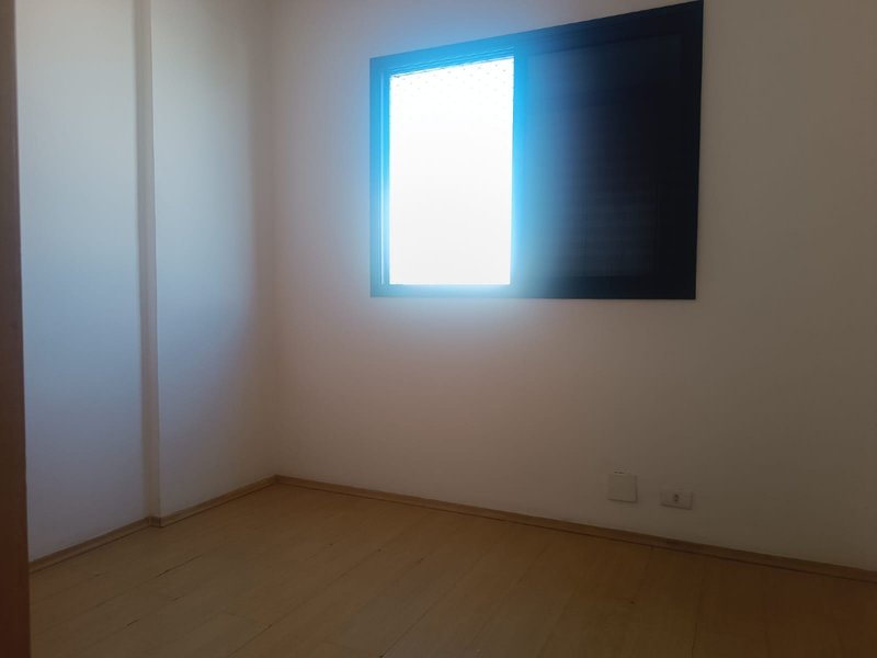 Apartamento 94m² no Tucuruvi 3 dorm 1 suíte 2 vagas Rua do Tramway São Paulo - 