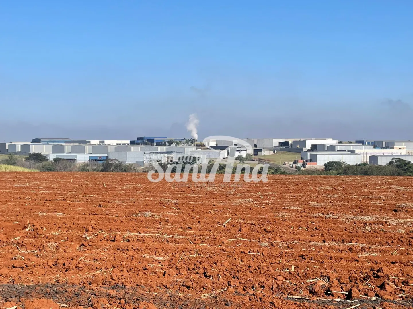 Terreno residencial &agrave; venda | 200 m&sup2; | R$ 150.000 | Uninorte | Piracicaba/SP Estrada Primo Crivellari Piracicaba - 