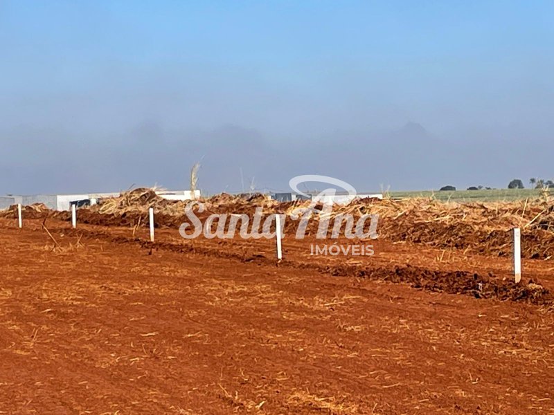 Terreno residencial à venda | 200 m² | R$ 143.000 | Uninorte | Piracicaba/SP Estrada Primo Crivellari Piracicaba - Uninorte
