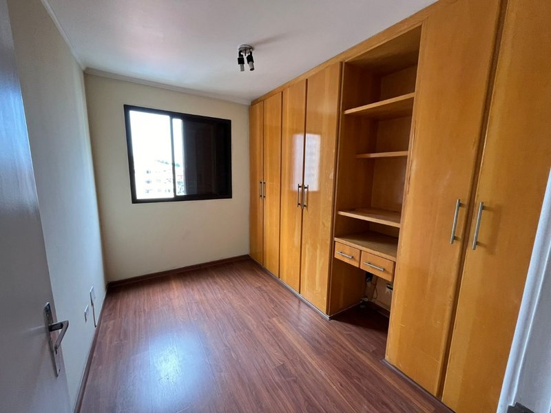 Cobertura Duplex 218m² no Parque Mandaqui 3 dorm 1 suíte 3 vagas Av Alfredo Zunkeller São Paulo - 