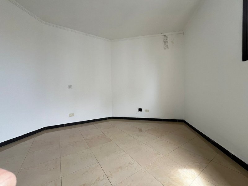 Cobertura Duplex 218m² no Parque Mandaqui 3 dorm 1 suíte 3 vagas Av Alfredo Zunkeller São Paulo - 