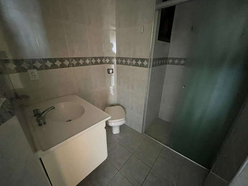 Cobertura Duplex 218m² no Parque Mandaqui 3 dorm 1 suíte 3 vagas Av Alfredo Zunkeller São Paulo - 