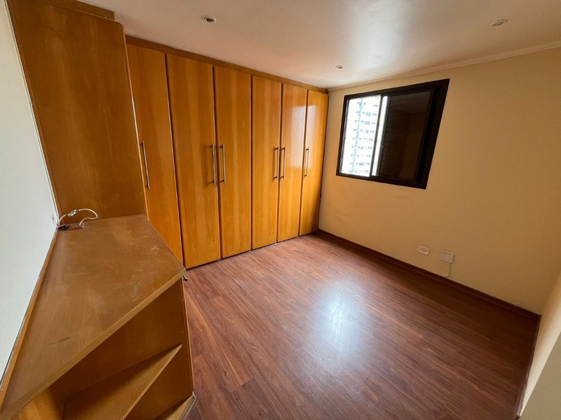 Cobertura Duplex 218m² no Parque Mandaqui 3 dorm 1 suíte 3 vagas Av Alfredo Zunkeller São Paulo - 